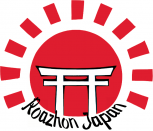 Roazhon Japan