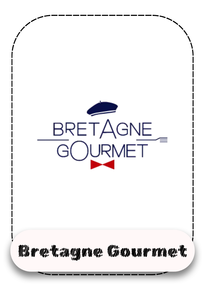 Bretagne Gourmet
