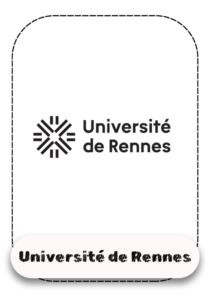 Universite de Rennes