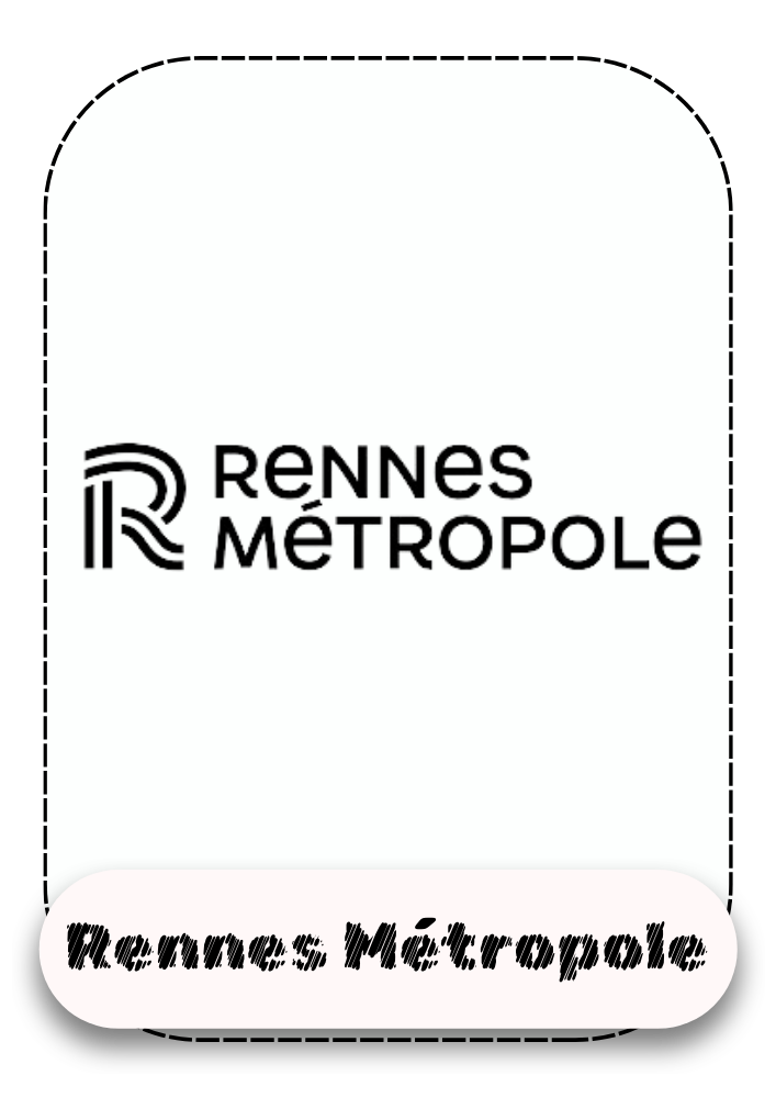IGR-IAE Rennes (9)