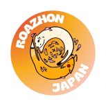 Roazhon Japan